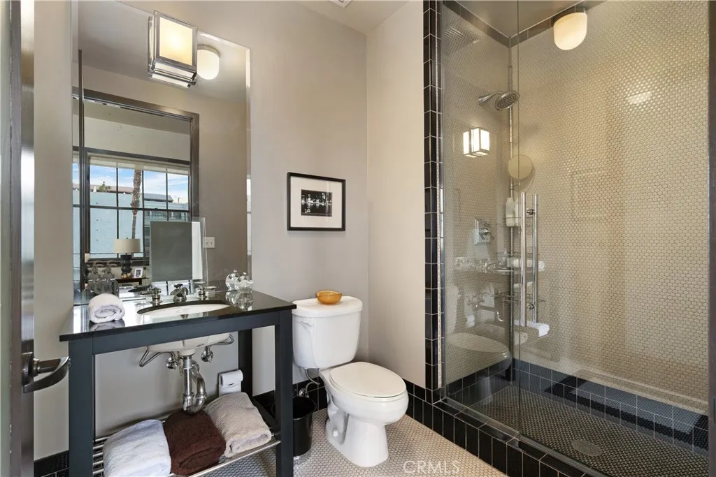 1645 Vine 406, Hollywood, California 90028 home-pic-14